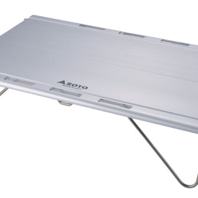 Soto - Field Kite - ultralight folding table