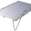 ST-632_02.jpg Soto - Field Kite - ultralight folding table
