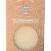 Hiker Trash Apothecary - Soap Bar