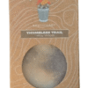 Hiker Trash Apothecary - Soap Bar