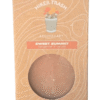 Hiker Trash Apothecary - Soap Bar