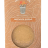 Hiker Trash Apothecary - Soap Bar
