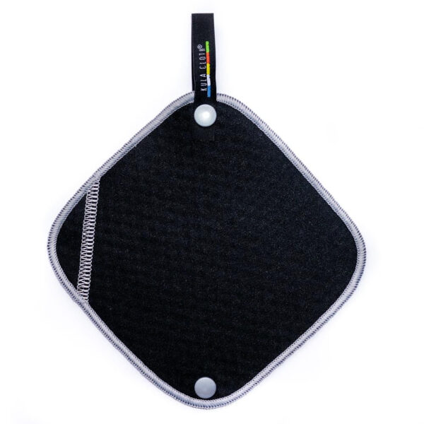 Stealth-kula-cloth.jpg Kula Cloth - Pee Cloth