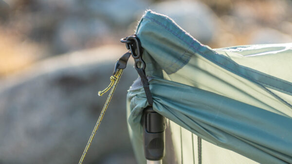 Tarptent - ProTrek