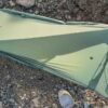 Tarptent - ProTrek