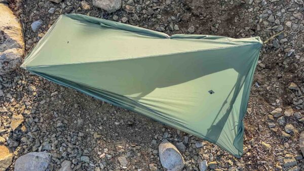 Tarptent - ProTrek