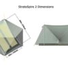 Tarptent-stratospire2-ss2_dimensions.jpg Tarptent - StratoSpire 2 - Mesh