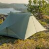 Tarptent_Dipole2Dw-1-6-1030x579-1.jpg Tarptent Dipole 2 DW - Mesh Inner - 2-Person Tent