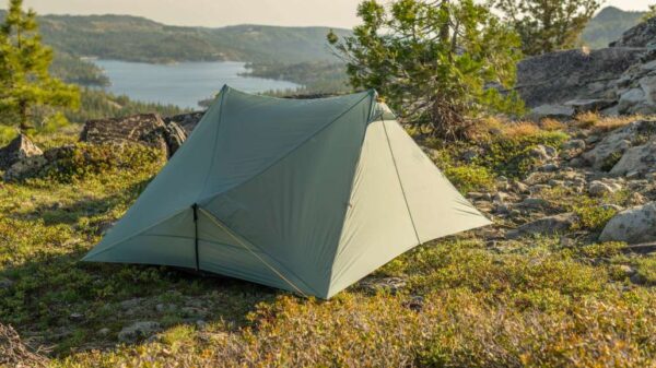 Tarptent_Dipole2Dw-1-6-1030x579-1.jpg Tarptent Dipole 2 DW - Mesh Inner - 2-Person Tent
