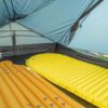 Tarptent_Dipole2Dw-14-1030x579-1.jpg Tarptent Dipole 2 DW - Mesh Inner - 2-Person Tent