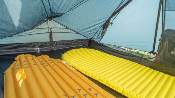 Tarptent_Dipole2Dw-14-1030x579-1.jpg Tarptent Dipole 2 DW - Mesh Inner - 2-Person Tent