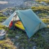 Tarptent_Dipole2Dw-15-1030x579-1.jpg Tarptent Dipole 2 DW - Mesh Inner - 2-Person Tent