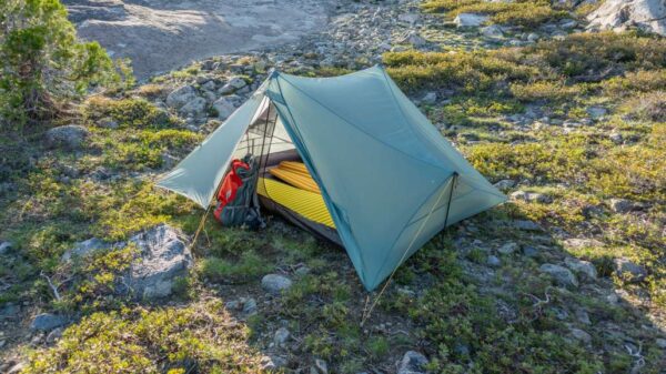 Tarptent_Dipole2Dw-15-1030x579-1.jpg Tarptent Dipole 2 DW - Mesh Inner - 2-Person Tent