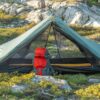 Tarptent_Dipole2Dw-16-1030x579-1.jpg Tarptent Dipole 2 DW - Mesh Inner - 2-Person Tent
