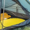Tarptent_Dipole2Dw-2-1030x579-1.jpg Tarptent Dipole 2 DW - Mesh Inner - 2-Person Tent