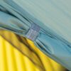 Tarptent_Dipole2Dw-5-1030x579-1.jpg Tarptent Dipole 2 DW - Mesh Inner - 2-Person Tent