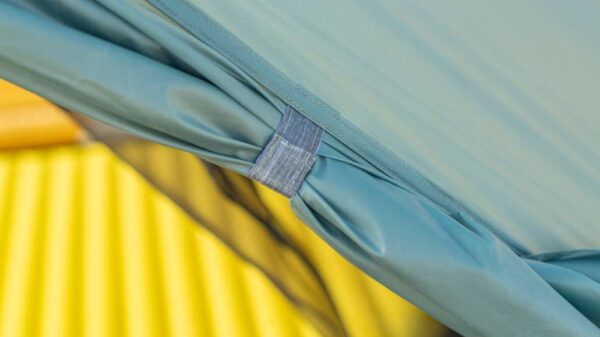 Tarptent_Dipole2Dw-5-1030x579-1.jpg Tarptent Dipole 2 DW - Mesh Inner - 2-Person Tent