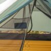 Tarptent_Dipole2Dw-6-1030x579-1.jpg Tarptent Dipole 2 DW - Mesh Inner - 2-Person Tent