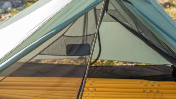 Tarptent_Dipole2Dw-6-1030x579-1.jpg Tarptent Dipole 2 DW - Mesh Inner - 2-Person Tent