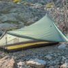 Tarptent - ProTrek