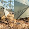Tarptent_StratoSpire2new-1-2-1030x579-1.jpg Tarptent - StratoSpire 2 - Mesh