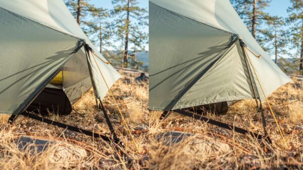 Tarptent_StratoSpire2new-1-2-1030x579-1.jpg Tarptent - StratoSpire 2 - Mesh