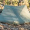 Tarptent_StratoSpire2new-20-1030x579-1.jpg Tarptent - StratoSpire 2 - Mesh