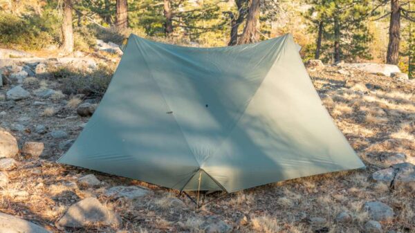 Tarptent_StratoSpire2new-20-1030x579-1.jpg Tarptent - StratoSpire 2 - Mesh