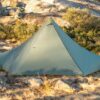 Tarptent_StratoSpire2new-21-1030x579-1.jpg Tarptent - StratoSpire 2 - Mesh