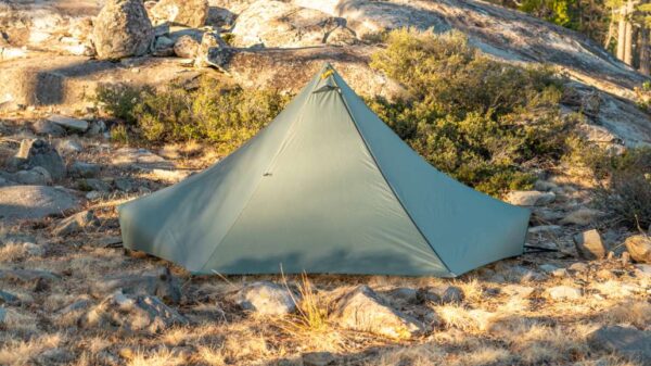 Tarptent_StratoSpire2new-21-1030x579-1.jpg Tarptent - StratoSpire 2 - Mesh