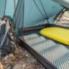 Tarptent_StratoSpire2new-5-1030x579-1.jpg Tarptent - StratoSpire 2 - Mesh
