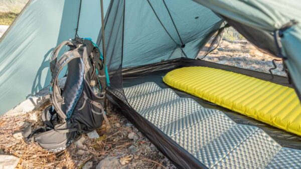 Tarptent_StratoSpire2new-5-1030x579-1.jpg Tarptent - StratoSpire 2 - Mesh