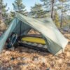 Tarptent_StratoSpire2new-6-1030x579-1.jpg Tarptent - StratoSpire 2 - Mesh