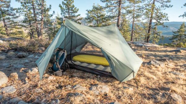 Tarptent_StratoSpire2new-6-1030x579-1.jpg Tarptent - StratoSpire 2 - Mesh
