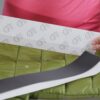 GearAid - Tenacious Tape Repair