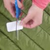 GearAid - Tenacious Tape Repair