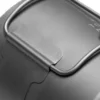 TOAKS - Double Wall 370ml Cup Titanium