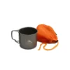 Toaks-CUP-375-ml-02_1024x1024.jpg.webp TOAKS - Titanium 375ml Cup