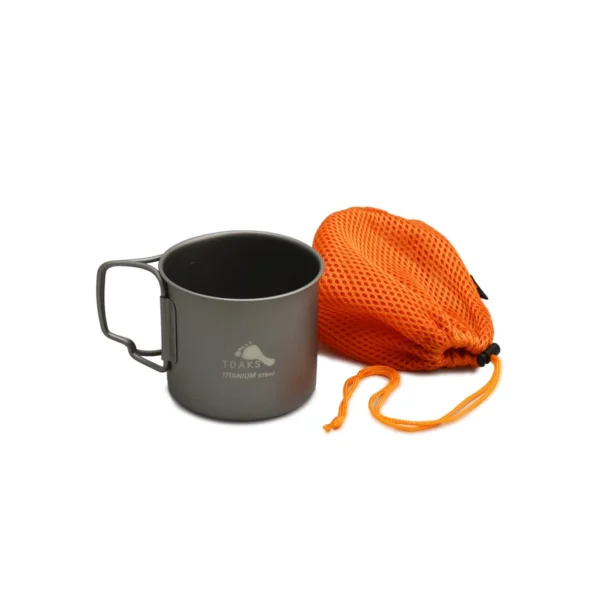 Toaks-CUP-375-ml-02_1024x1024.jpg.webp TOAKS - Titanium 375ml Cup