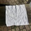 Moss Gear Tyvek - soft structure - 1442R (1443R) - per meter