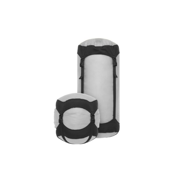 Ultra-SilCompressionSack13LHighRiseCombo.jpg Sea To Summit - Ultra-Sil Compression Sack
