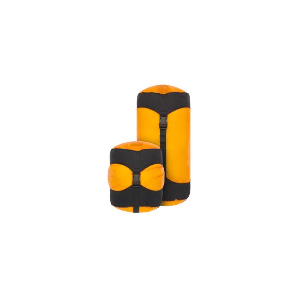 Ultra-SilCompressionSack5LZinniaCombo.jpg Sea To Summit - Ultra-Sil Compression Sack