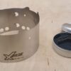 X-Boil_FS_105-115_Standard1.jpg X-Boil FS 105-115 mm Standard windshield
