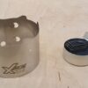 X-Boil_FS_75-85_UL1.jpg X-Boil FS 75-85 mm Ultralight windshield