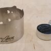 X-Boil_FS_90-100_UL1.jpg X-Boil FS 90-100 mm Ultralight windshield