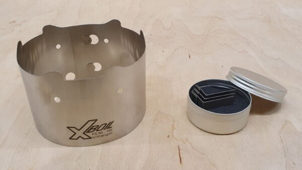 X-Boil_FS_90-100_UL1.jpg X-Boil FS 90-100 mm Ultralight windshield