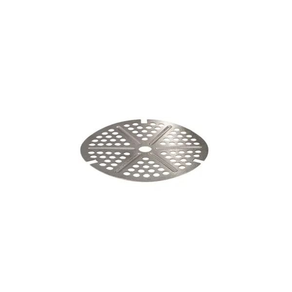 Evernew - Ti Stove DX Set