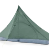 Zpacks-Altaplex-2-spruce_2048x.webp Zpacks Altaplex Tent