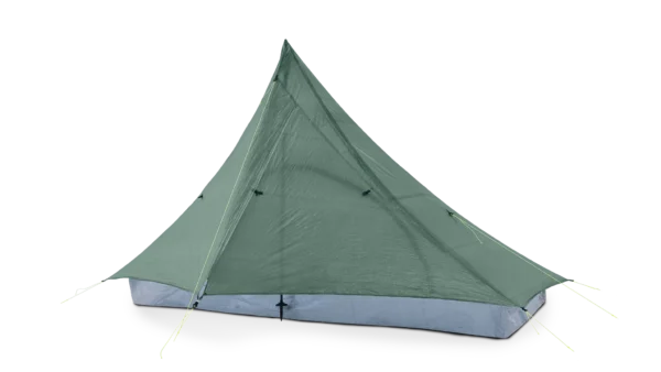 Zpacks-Altaplex-2-spruce_2048x.webp Zpacks Altaplex Tent