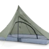 Zpacks-Altaplex-3-olive_2048x.webp Zpacks Altaplex Tent
